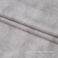 high quality sofa Velvet Fabric